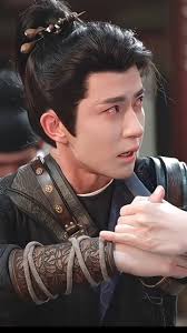 Cycle of cruelty and injustice in china