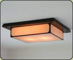 Many styles, colors, and themes from which to choose. Mission Style Ceiling Light 704 Ceiling Lights Mission Style Lighting Light Fixtures
