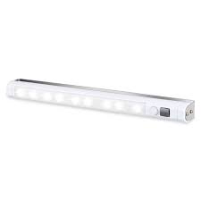 We did not find results for: Homelife Motion Sensor Adhesive Led Light Bar Eeekit Shelf Counter Led Light Lighting Lamp Wireless 9led Pir Motion Sensor Stick On Anywhere For White Light Usb Rechargeable And Energy Saving Walmart Canada