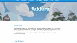 For the club penguin island counterpart, see igloos & interiors. Club Penguin Rewritten Cheats The Most Famous Hacks In The History Of Club Penguin 2005 2017 Club Penguin Penguins Club