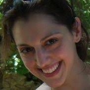 Veronica Headley's Instagram, Twitter & Facebook