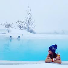 In this lesson, students will discuss new year resolutions, wishes, winter activities, and how they celebrated new year. The Budget Traveller S Guide To Visiting Ottawa In Winter Budgettraveller