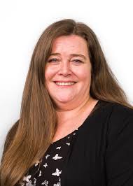 Broadoak Primary School