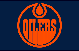 Upload only your own content. Edmonton Oilers Jersey Logo National Hockey League Nhl Chris Creamer S Sports Logos Page Sportslogos Net