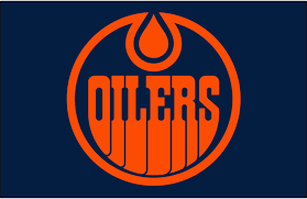 Edmonton oilers, pending ufa adam larsson haven't talked contract extension. Ken Holland And Edmonton Oilers Make Splash During Trade Deadline Cfwe