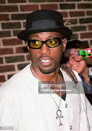 186 David Snipes Stock Photos, High-Res Pictures, and Images