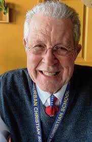 Safety, growth key for Greenwood City Council District 4 candidates