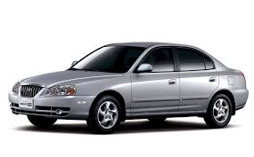 Used Cars 2005 Hyundai New Avante Xd Deluxe For Sale From S Korea Ic1019136 Global Auto Trader S Marketplace Hyundai Used Cars Car Buying