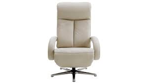 680 likes · 1 talking about this. Nemann Vechta Mobel A Z Sessel Hocker Cocktailsessel Comfortmaster Comfortmaster Relaxsessel Cm Hu1030 Bzw Fernsehsessel Ecrufarbenes Leder Cloudy Metall Sternfuss V1