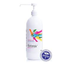 1 082 731 2016 pentru aprobarea modelului de documentație de atribuire standard privind achiziția de produse. Klintensiv Virucid Gel Dezinfectant Maini 85 Alcool 1000 Ml