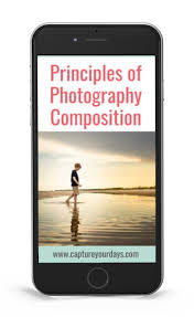 The key pictorial force gradations of brightness contrast range exposure characteristics of light lighting technique past. Principles Of Composition In Photography Pdf Composition Tips