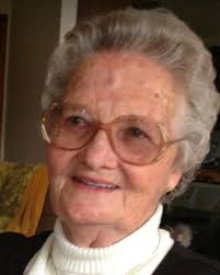 Tribute for Ilene E Kildow