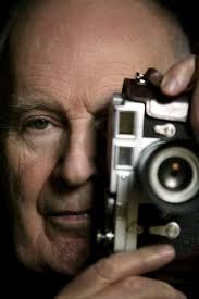 GorbalsArchives-Document Scotland