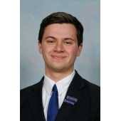 Vinnies NSW School Sleepout