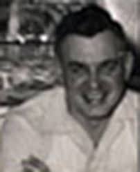 Gordon Schoonover Obituary & Funeral