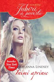 3 aprilie 2016 horoscop, prima pagina fara pareri. 1 Bookhaul ColecÈia Iubiri De Poveste