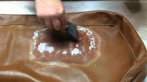 We did not find results for: Remove Body Oils From Leather Youtube