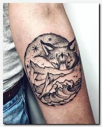 Pin On Fuchs Silhouette