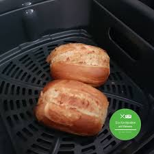 Cook up a feast for a small family with its 7.5 litre capacity. Ninja Foodi Grill Ag 301 Recipe Category Kochjunkie Auf Reisen