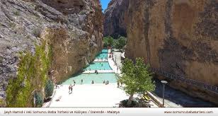 Şehit hamit fendoğlu caddesi, malatya, 44300, turkey. Kudret Swimming Pool Darende Aktuelle 2021 Lohnt Es Sich Mit Fotos