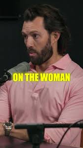 Climax is extremely different for men and women 🎭 Women gain life force  energy through this and should regularly be thriving in that energy, while  men lose this energy when it's all