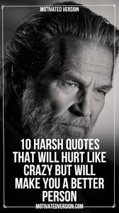 Johnny Clements (johnnyclements)