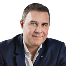 Martín Clement: publicaciones para LA NACION