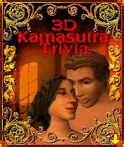 Get the latest android apps kamasutra 4d v13.0. Play 3d Real Kamasutra Game For Pc