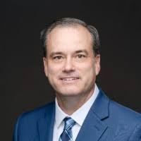 900+ "Ricketson" profiles