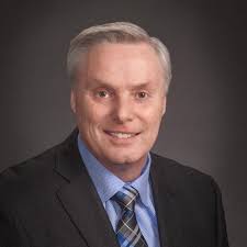 Gary Wayne: Bloodlines of the Royals