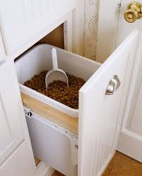 Explore the fascinating pet food ranges and big deals. 11 Smart Storage Solutions For Pet Supplies Decor Report
