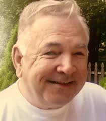 Thomas J. Alcorn Obituary