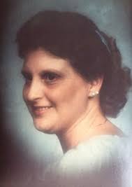 Jennifer Lynn Guidotti Cox Obituary 2018