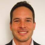 Faculty Member Detail