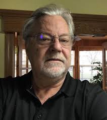 Daniel Wyss Obituary