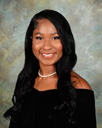 Broadway beckons for NOMTOC Mardi Gras bal masque