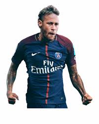 If you're in search of the best neymar wallpaper 2018 hd, you've come to the right place. Neymar Phone Wallpaper Psg Transparent Png Download 932006 Vippng