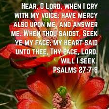 All of our classic games are 100% free, all day, every day! Pin On Bible Scriptures