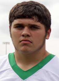 Tribe, Eagles lead the way