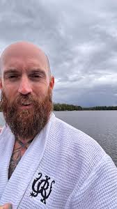 LOBSTER (MUSHROOM) RISOTTO, took a little trip up to @whitestone__ranch to  celebrate the end of summer, soak in some time with all the kiddos and cook  (almost) the most risotto i’ve ever made (except ...