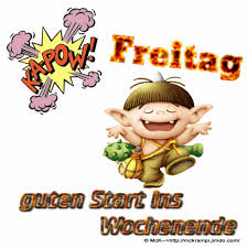 Https Encrypted Tbn0 Gstatic Com Images Q Tbn 3aand9gcr2nqawhmekffy2bmmecigym3ouhvsg9ya4xa Usqp Cau