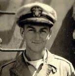 Frederick Lamb Gilman-Personal Page