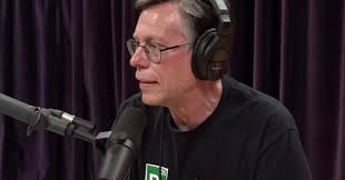 Zeta Reticuli, Ancient Aliens and More: 9 Things We Learned from Bob Lazar's  Joe Rogan Interview