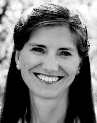 Johann Sebastian Bach