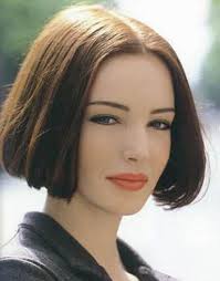 Pin On Hairstyles