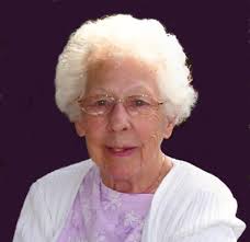 Contributions to the tribute of Marjorie Archer