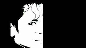 For the poet and the old man for the mother and the child these one thousand million smiles so here i stand with heart in hand i bring this gift from my homeland so take these smiles and sweets hello keep then in your heart where ever you. Chords For Sudirman Arshad One Thousand Million Smiles With Lyrics