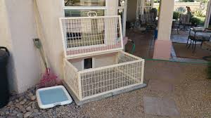 See more of coyote proof dog runs and more on facebook. Coyote Proof Pet Kennels For Sale Free Shipping