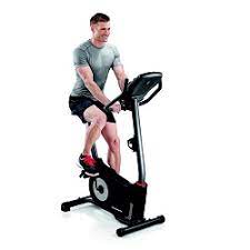 We have reviewed and compared the cyclace exercise bike (2019 model) in detail. Pro Nrg Stationary Bike Review Proform Recumbent Bike Review 440 Es 325 Csx 740 Es 4 0 Rt 2020 A Home Stationary Bike Is One Of The Best Solutions Putting