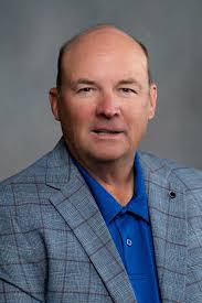 The Parkland Connect